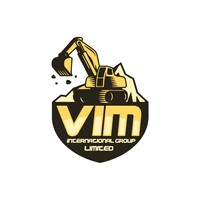 VIM INTERNATION GROUP LIMITED logo - Similar company to Prism Metals P Ltd.