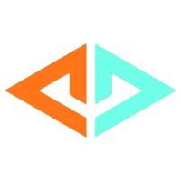 Infinity Afrika logo - Similar company to Rakoli