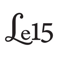 Le 15 Patisserie Pvt. Ltd. logo - Similar company to R & A Foods Pvt Ltd. - Paninaro
