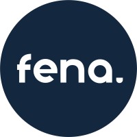 fena logo - Similar company to Portabl (Acquired By Prove)
