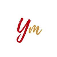 YuvaManthan logo - Similar company to Yuvamanthan