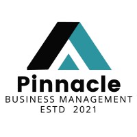 Pinnacle Business Management
