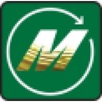Metro Fuel Oil Corp