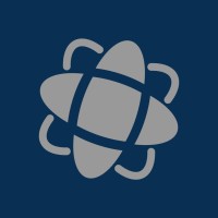 Corporación Tecnnova logo - Similar company to Corporación Cientech