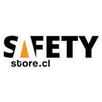 B2B Web spa logo - Similar company to B2B Web | A Bunzl Company