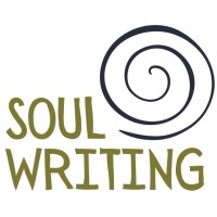 Soul Writing logo - Similar company to Thirdspace