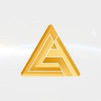 Clay Group logo - Similar company to Clay Construction