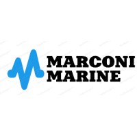 Marconi Marine logo - Similar company to Agnoacademy