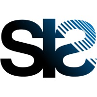 Smart Imaging Systems