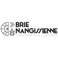 Communauté de Communes de la Brie Nangissienne logo - Similar company to Nrj Concept Plus