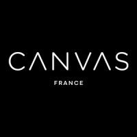 CANVAS FRANCE logo - Similar company to Auris Audio