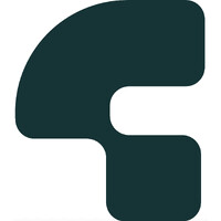FutureFit Innovation Lab logo - Similar company to Eduvacity