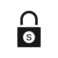 Cyber Wise logo - Similar company to Starlight