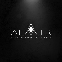 ALMIR Real Estate logo - Similar company to Propical Estates Real Estate