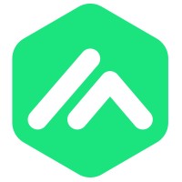 Matillion logo - Similar company to Db Couriers & Storage