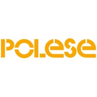 Impresa Polese Srl logo - Similar company to Fadep S.R.L.
