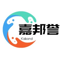 Kabond Foam logo - Similar company to Viscosoft