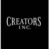 Creators Inc. logo - Similar company to Reset