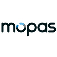 Mopas Monitoring Systems logo - Similar company to Ivengi.Com