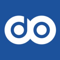 Digital Onboarding, Inc. logo - Similar company to Revio Insight