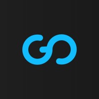 Connect Gest - Agência De Marketing Digital logo - Similar company to Connect Idea