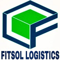 Fitsol Logistics logo - Similar company to Ohm E Logistics