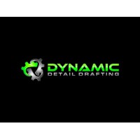 Dynamic Detail Drafting Pty Ltd logo - Similar company to Multiplan Pty Ltd