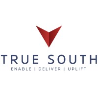 True South logo - Similar company to Mbe Consulting