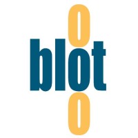 Société BLOT logo - Similar company to Global