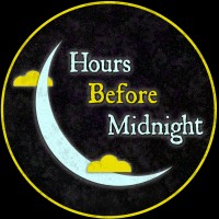 Hours Before Midnight Media logo - Similar company to E2 Electrical Engineering