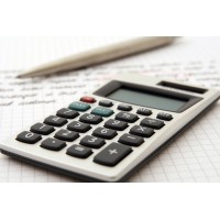 Ore Bookkeeping Services, LLC logo - Similar company to Full Service Funnels