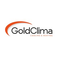 GoldClima logo - Similar company to Nevado