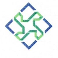 4R  Environment and Energy logo - Similar company to Rdg Recycling Group