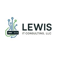 LEWIS IT CONSULTING, LLC logo - Similar company to Latorre