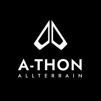 A-THON logo - Similar company to D2V Software Solutions Pvt. Ltd.
