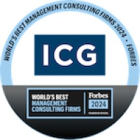 ICG – Internal Consulting Group (Global) logo - Similar company to Beerops