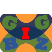 Gig Biz Inc