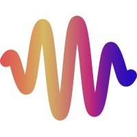 Cosine Networks logo - Similar company to Voltra