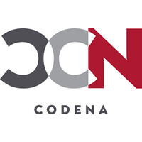 Canon, Copiadoras De Navarra, S.L.