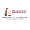 Stone Maker (Home & Decor) logo - Similar company to Stone Cosmos By Prem