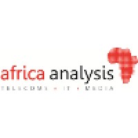 Africa Analysis Team logo - Similar company to Tank