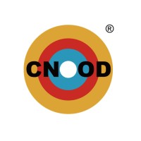 CNOOD ASIA LIMITED logo - Similar company to San Jerónimo Tech