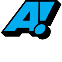 Driving While Awesome