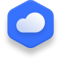 Cloudbar.Ai
