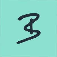 Blomquist & Co logo - Similar company to Untangle Collective