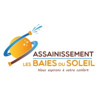 Assainissement les Baies du Soleil (ABS) logo - Similar company to Sonap Assainissement Services
