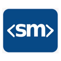 Stigan Media logo - Similar company to Floorspace