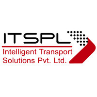 Intelligent Transport Solutions logo - Similar company to Itms Powertech Private Limited