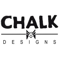 Chalk Designs logo - Similar company to Chalk.