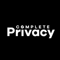 Complete Privacy logo - Similar company to Privacyand Llc